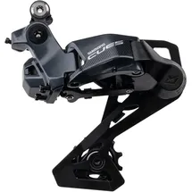 Shimano Schaltwerk 10-fach