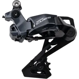 Shimano Schaltwerk 10-fach