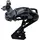 Shimano Schaltwerk 10-fach