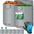 Kesser Gartensack Set 272 l