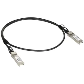 D-Link DMS-1250-10S/E 10-Port Smart Managed