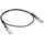 D-Link DMS-1250-10S/E 10-Port Smart Managed