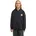 Sweatshirt Schwarz 10