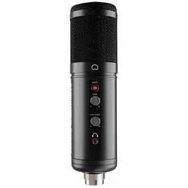 GENESIS Mikrofon