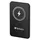 Verbatim Charge 'n' Go Power Bank black 10.000mAh, MCP-10BK, schwarz