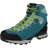 Hanwag Makra Trek Lady GTX Women