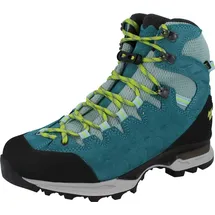Hanwag Makra Trek Lady GTX Women