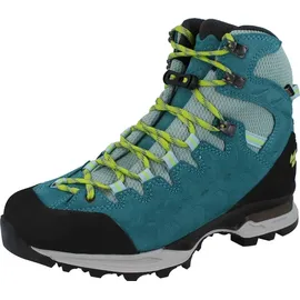 Hanwag Makra Trek Lady GTX Women