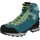 Hanwag Makra Trek Lady GTX Women
