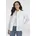 Jeansbluse HARLIE BOYFRIEND SHIRT L