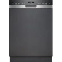 Siemens iQ500 SN55ES12CE