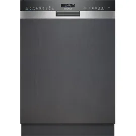 Siemens iQ500 SN55ES12CE