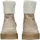 Marc O'Polo Boots für Damen, beige, Größe 39