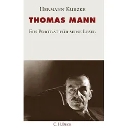 Thomas Mann