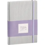 Hahnemühle Papier 1584 by Hahnemühle, DIN A 5, 90 g/m2