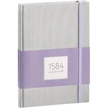 Hahnemühle Papier 1584 by Hahnemühle, DIN A 5, 90 g/m2