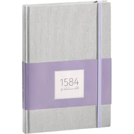 Hahnemühle Papier 1584 by Hahnemühle, DIN A 5, 90 g/m2