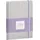 Hahnemühle Papier 1584 by Hahnemühle, DIN A 5, 90 g/m2
