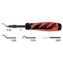 Vargus Entgraterset Mango II Multi Set E (155-00312)