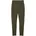 CLOUDSPUN Tight Damen Grün L