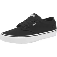 Vans Atwood Low black/white 43