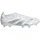 adidas Predator Pro FG Herren weiß 48