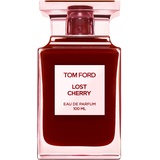 Tom Ford Lost Cherry Eau de Parfum 100 ml