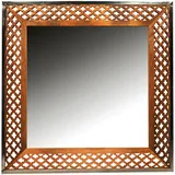 Orient Orientalischer Spiegel Wandspiegel Flurspiegel Badspiegel Standspiegel