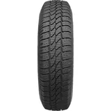 Riken Cargo Winter 195/75 R16C 107/105R