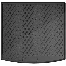 VAICO Koffer-/Laderaumwanne Original VAICO Qualität V10-9145]