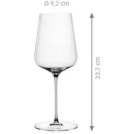 Spiegelau Weißweinglas 0,4 l 12 St.