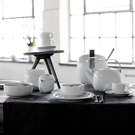 Rosenthal Suomi Weiß 1,34 l