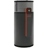 OCHSNER Luft/Warmwasser Wärmepumpe | Europa N 200 CA | 267 L