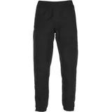 Lacoste Sport Lightweight Sweatpants Schwarz