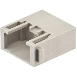Harting Stecker 09140014623