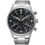 Seiko Chronograph SSB447P1