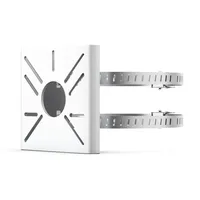 TP-Link VIGI Netzwerkkamera-Halterung für Mastmontage VMB-350