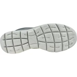 SKECHERS Summits South Rim Herren Grau 41