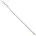 Bürsten Rohrbürste 500 x Ø 20 mm