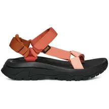 Teva Hurricane XLT3 Damen Sedona Multi 40