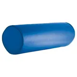 Sport-Thieme Lagerungsrolle, Blau, 50x18 cm