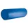 Sport-Thieme Lagerungsrolle, Blau, 50x18 cm
