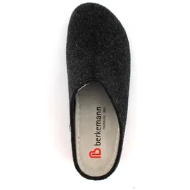 Berkemann Berkina Lauren Grau 39