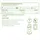 Vitality Nutritionals Magnesium Citrat Kapseln 120 St.