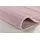 KLEINE WOLKE Tikka Rosa 60 x 90 cm