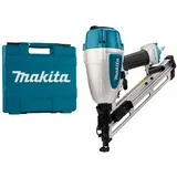 Makita AF635 Druckluftnagler 32-64mm