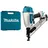 Makita Druckluftnagler AF635