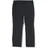 CMP Zip-Off-Hose Damen Anthrazit 22