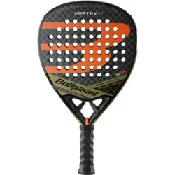 Bullpadel VERTEX 03 23 Padelschläger EINHEITSGRÖSSE