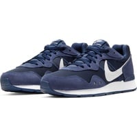 Nike Venture Runner Herren Midnight Navy/Midnight Navy/White 49,5